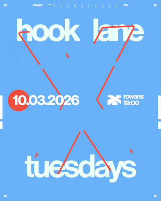 eyQFs3Gas5YxIVAyLdX4Q