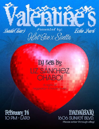 VxSSa-Tef6unmvg0eDTWU