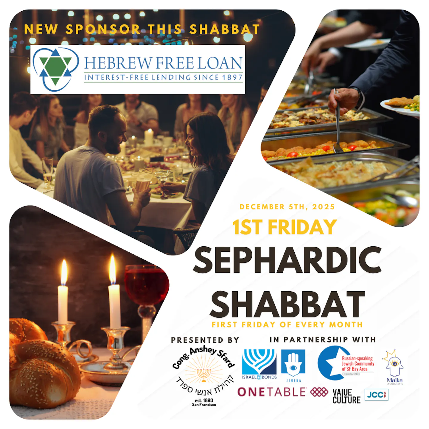 Sephardic Shabbat Dinner - First Friday of the month-5.png