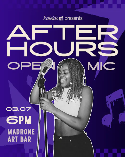 fcK7ATElPjmJNrjs16frX