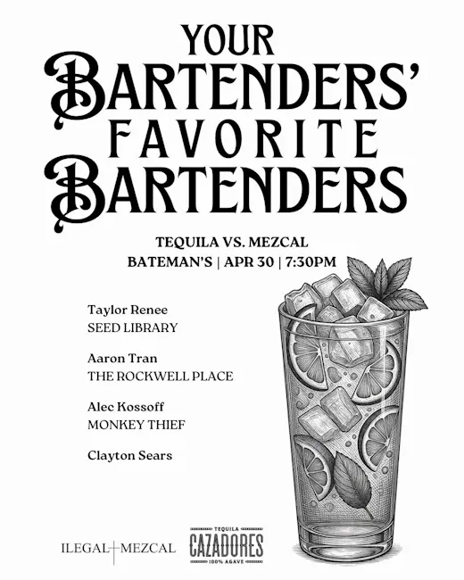 cq5OkMmSm-EXhJ9mEe_VS