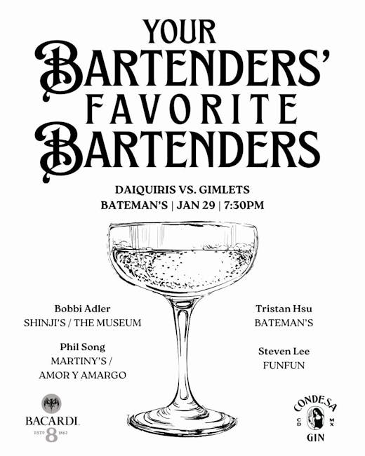 dcypeALIO7p1JRNiAG_jc