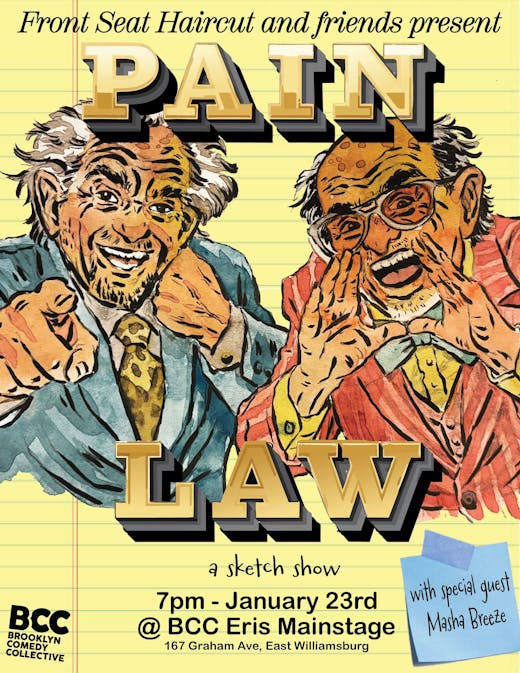 IGwcR7-WbI0KDWO4ckekl