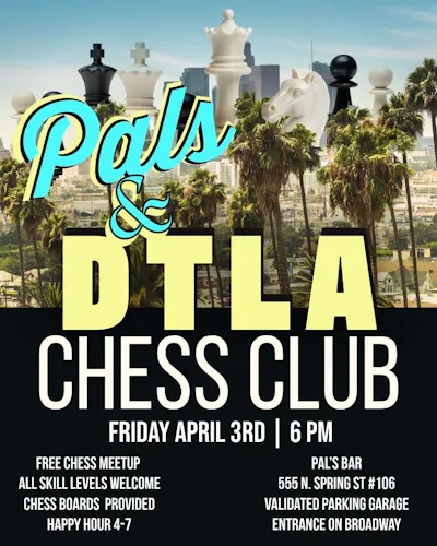 lJuf5HjZ4GmgtMea3VVbF