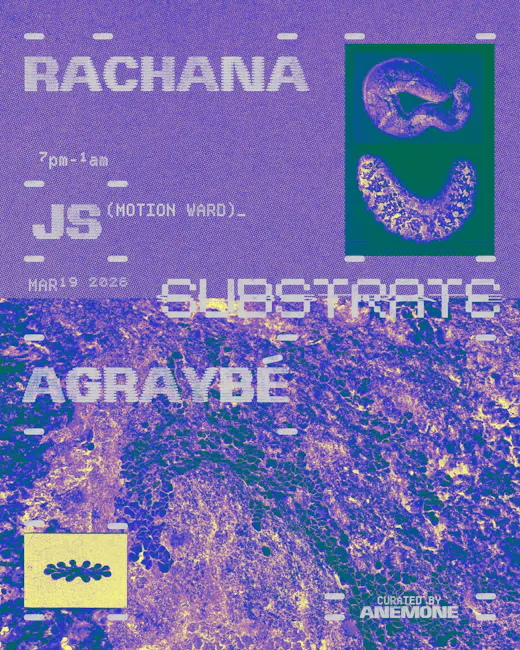 F-nf9GO1UL2QqEKlztFA8