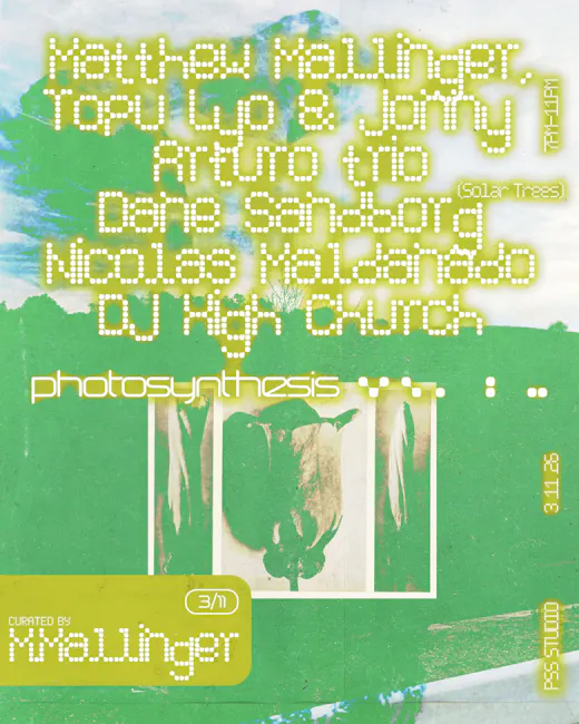 OjB88xLlNQdGvImM71zD1