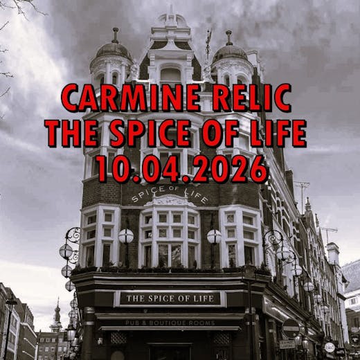 Bw_-fwDgQrp21YOKcbK7Z