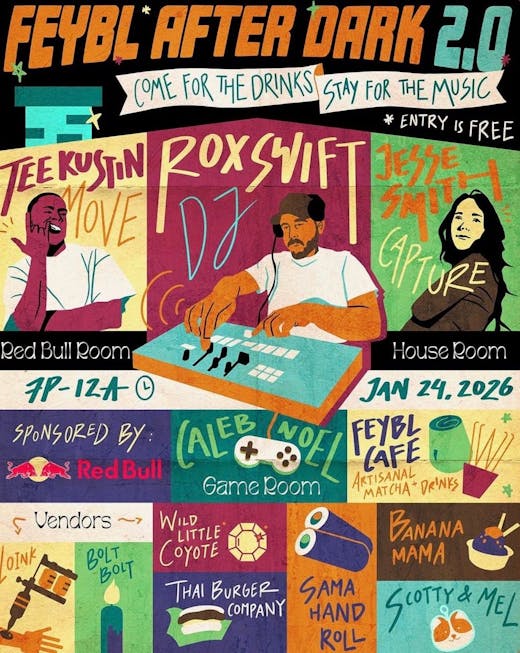 JFE4ySCLqnLw0jfjV_556