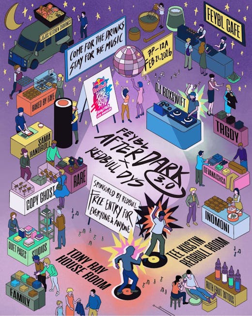 zT9qlQvgtuiW104HQoSv2