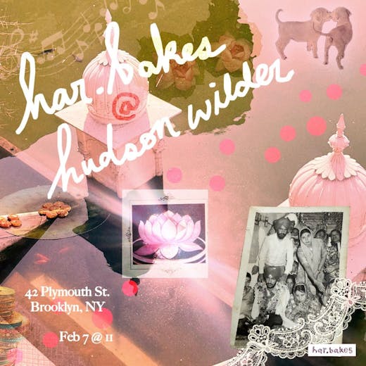 AzDJY7ImJ1HkxQn1I013m