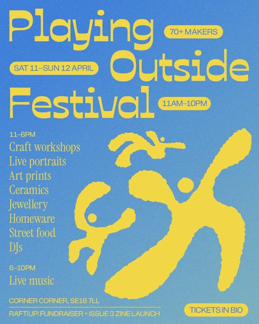 7oNtTlYKsjpYJBbLgNniy