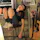 -NtaSeiT_chkbiVIzZX6w