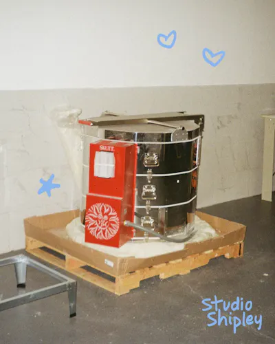 lIA4PxneUkyROtTUzmbtJ