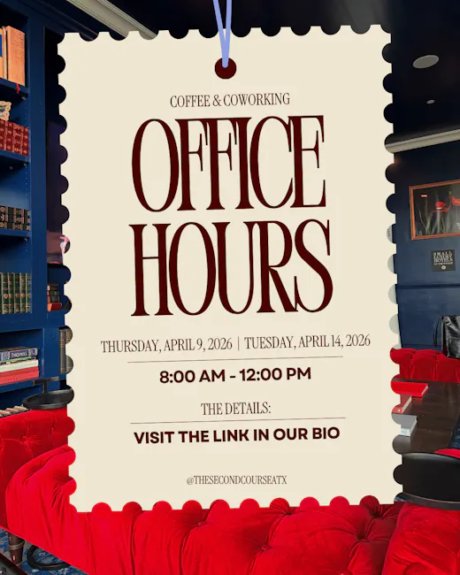 MIbluZiVJgJki6oN3Z_UI