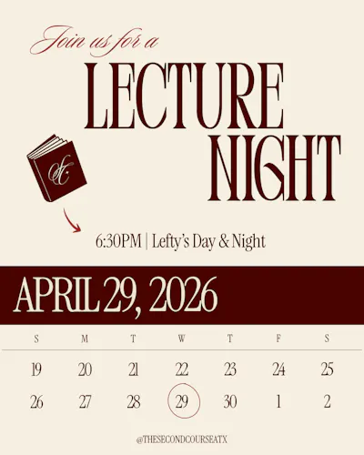 N9FoNayfKYE0FAhuuVtGS