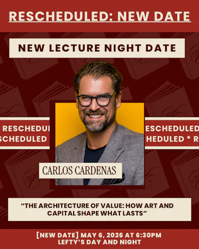 WU-lgKqxrW0uClvVjbOug