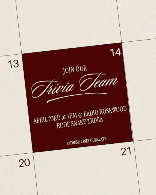 c_daS0GzeS523LaW7yQiW