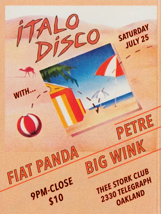 nCafLF3aKyv2owpuTeOVj