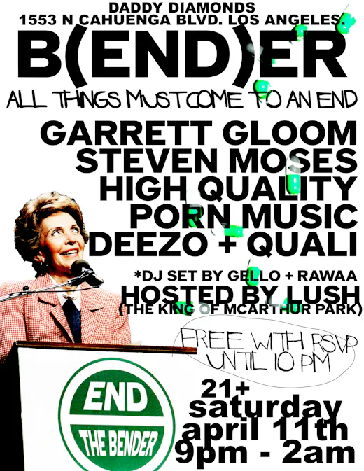 XJJ5ieUzn_uK4pk13hwBu