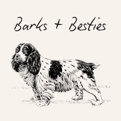 73UAXpnbLYzP0g24D5mEE