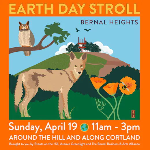 esUSwtl6zdkCx5xQtVPYN