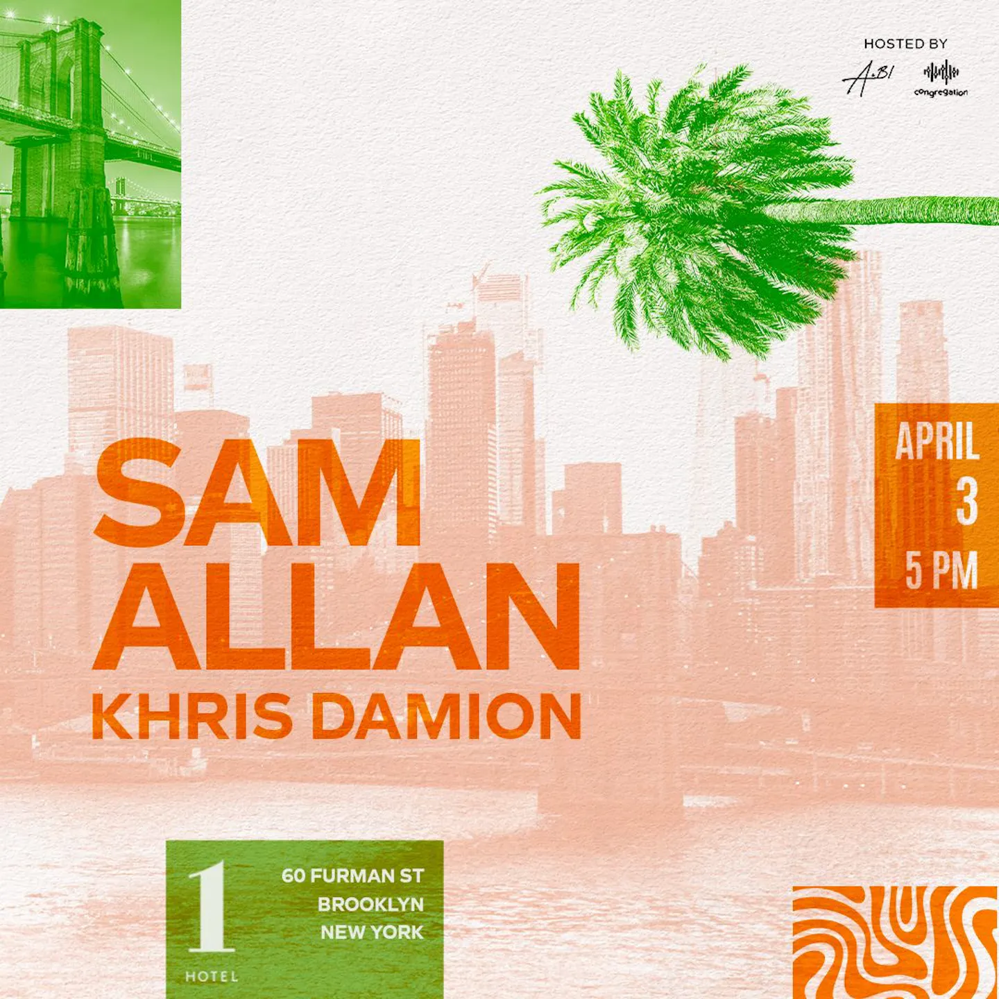 XtaXvIVZbnZHxvYMScrbq