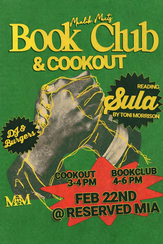 6uElDNrPTMW8y29BX7dar