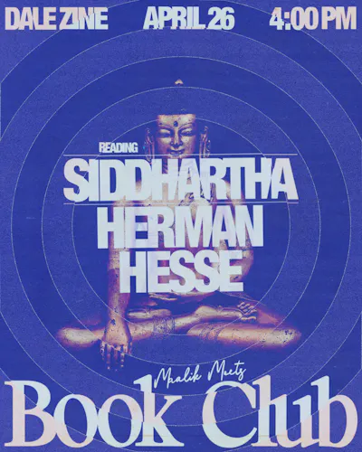 OE4RQdVlb77lpFqsKPf-z