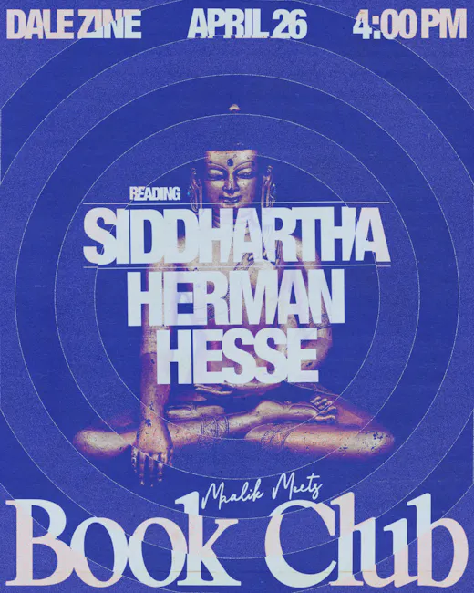 OE4RQdVlb77lpFqsKPf-z