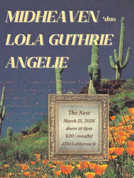 s4bYeNrPq3oITCaqZYsoX