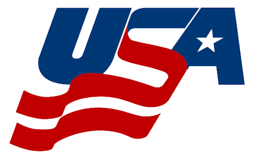 YNDPeJpWGkeh_PuBikI8j