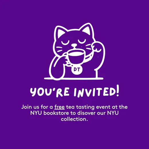 hVNX-BzKFs1EZ5aY49oVs