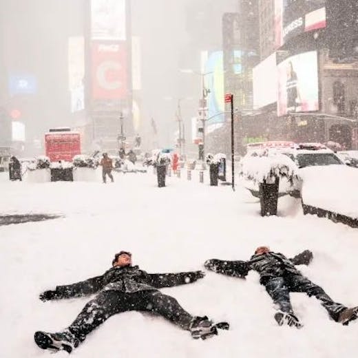 PP5QyNDJ6qJiDSfUKbUy3