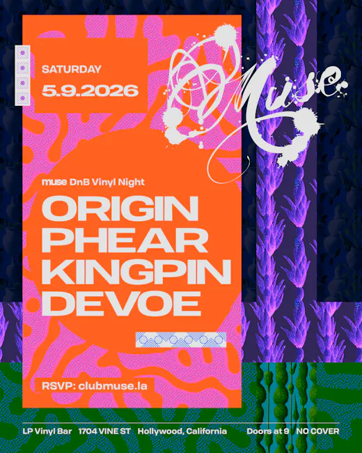 ZJwN8l9YfQ5n0RH7euwyG