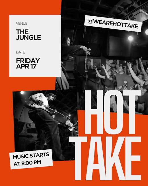 R3BZNfSO9SWvevxwlBlw2