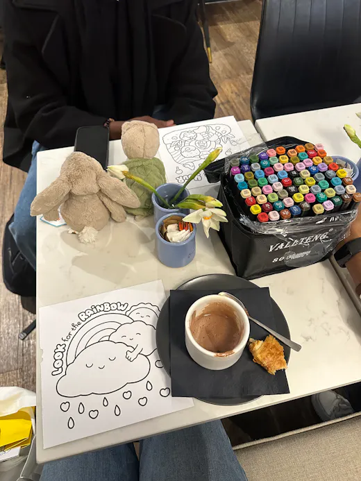 eYiL30uWMhS-j2_eOVn8s