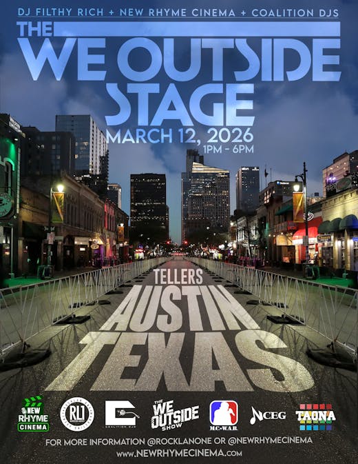 0Oex9KHXjpCU9C8KgqfFP