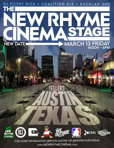 32jj32lvHHX05wByWQw5w