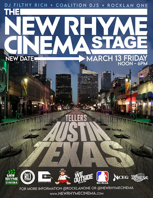 32jj32lvHHX05wByWQw5w