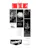 UNZPdsvn8x20DXAuR_uU-