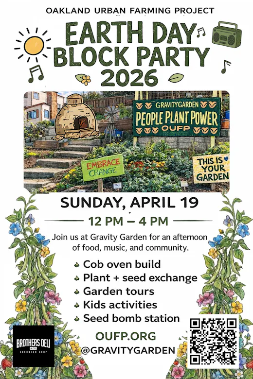 30fn756Os6ScWFgGxSmK3