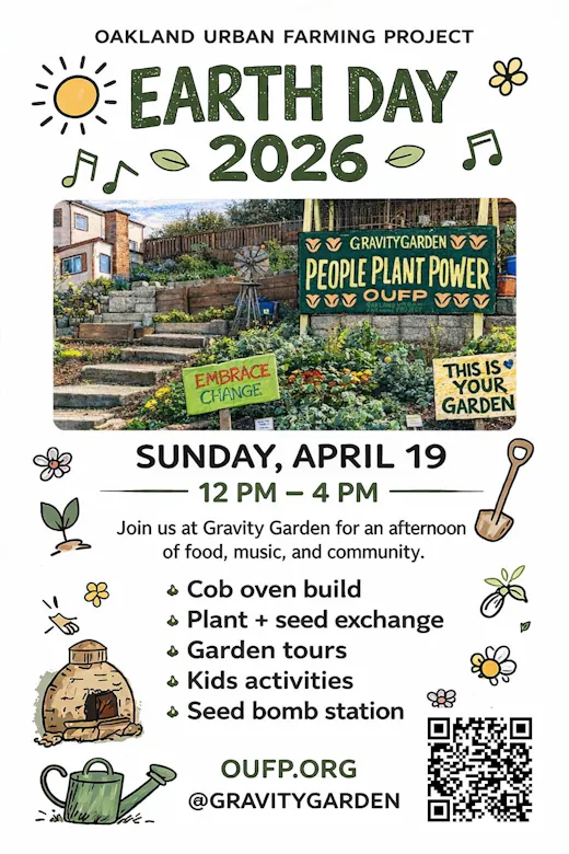 KaE9mEA_bwPFmDiLaq1Bc