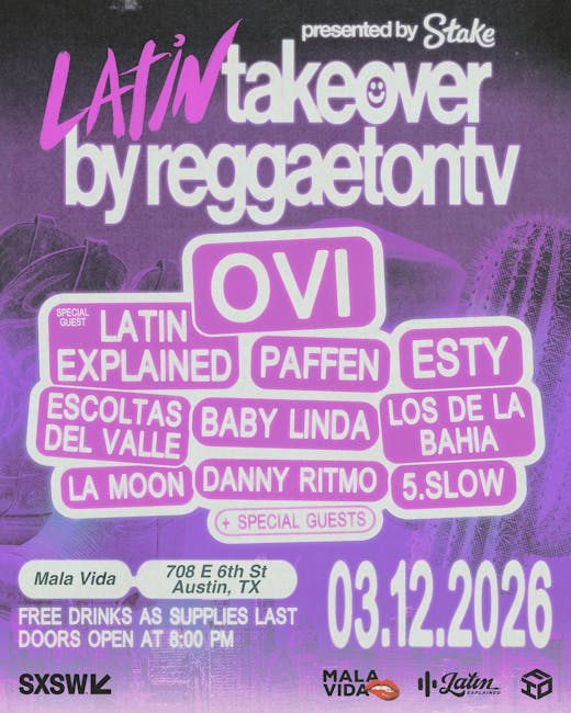 6gq4XXbvL2LqhVxuGknT6