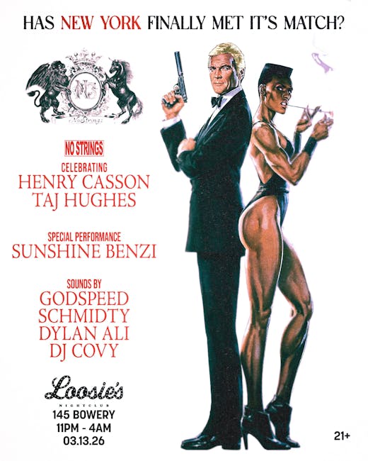 oudzaApGWRUjPjV1_ckIh