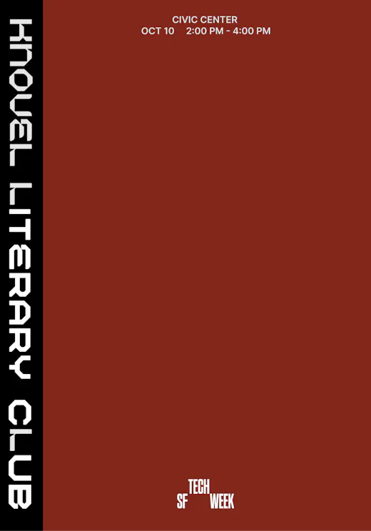 Go4ZE5NtufT-7nDAAZxna