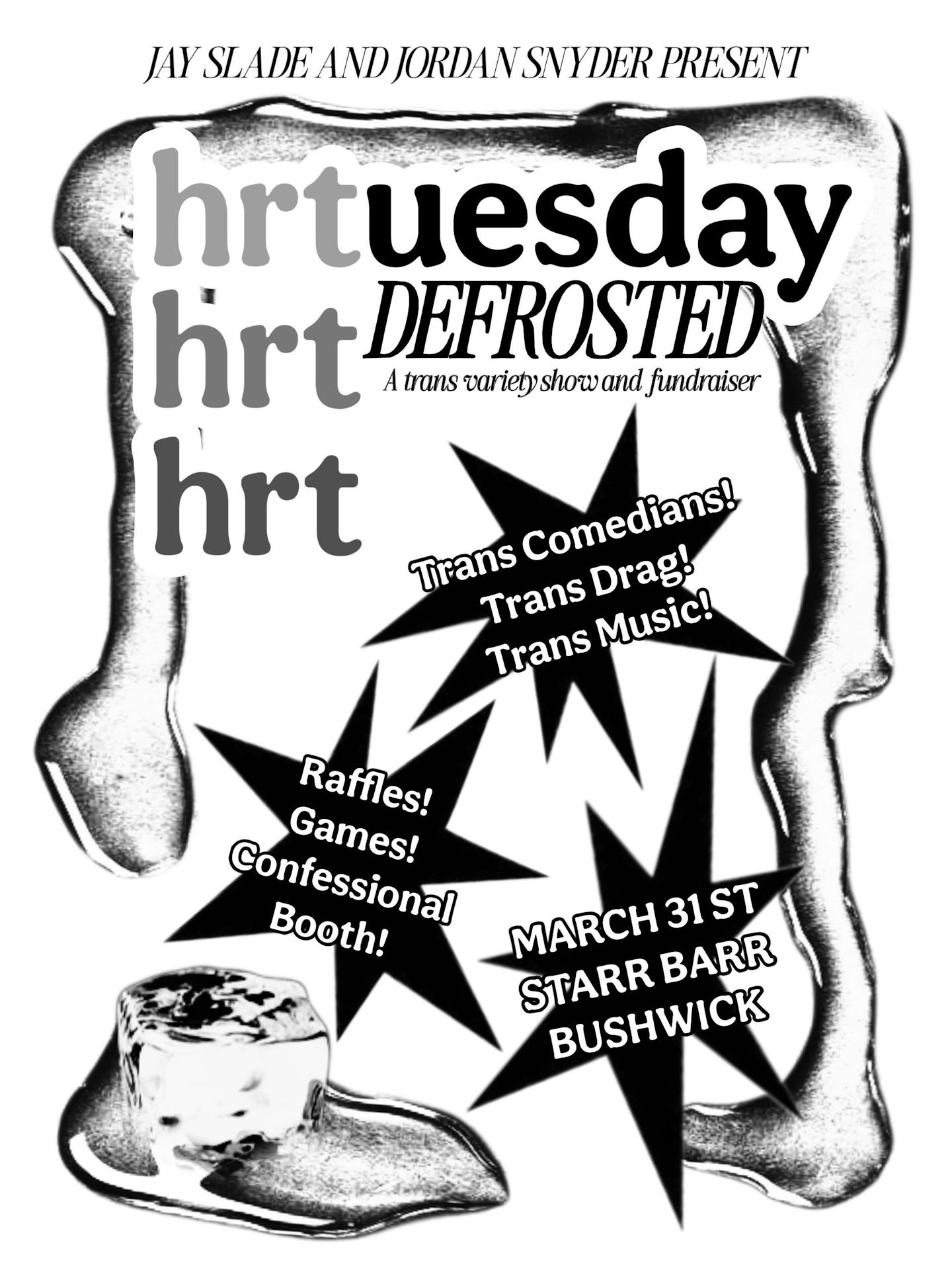 HFY1UMlvXX98NQ7j4JIU8