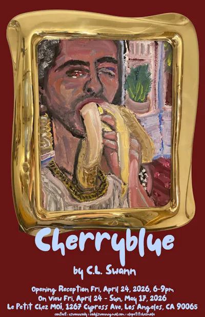 nnu2uvmYa78rj9ZcrlrB5