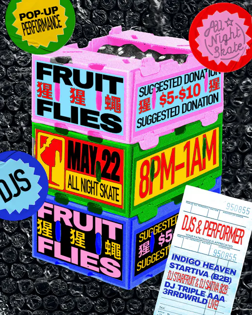 6a5HZKookFS-2bxIjwj46