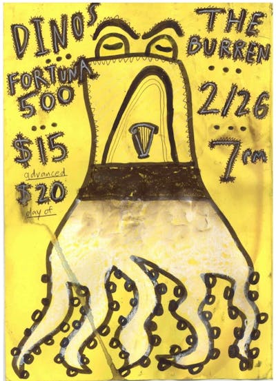 0MnnpEYcU8RIIrTRWQp_m