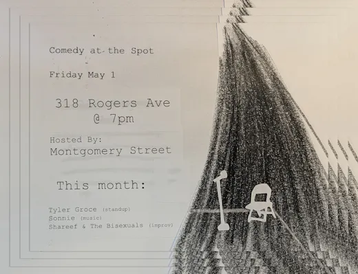 Ix3ibV6qw_XQwhyJPjrET